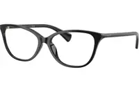 Ralph by Ralph Lauren RA7190U 5001