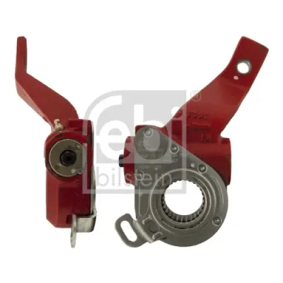 Febi Bilstein 35119