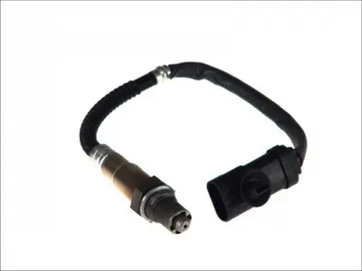 Sonda Lambda (numar Fire 4, 358mm) Potrivit Nissan X-Trail I; Renault Avantime, Clio Ii, Clio Iii, Espace Iv, Grand Scenic Ii, Kangoo, Laguna Ii, Megane I, Megane I Classic 1.4-2.2d 04.98