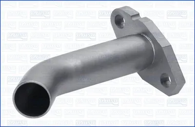 Conducta Ulei Incarcare Potrivit Opel Astra H, Astra H Classic, Astra H Gtc, Astra H Kombi, Astra J, Astra J Gtc, Meriva B, Zafira B, Zafira B Minivan 1.7d 02.07