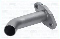 Conducta Ulei Incarcare Potrivit Opel Astra H, Astra H Classic, Astra H Gtc, Astra H Kombi, Astra J, Astra J Gtc, Meriva B, Zafira B, Zafira B Minivan 1.7d 02.07