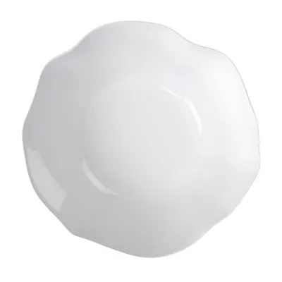 Bol salata PURA, 1800 ml