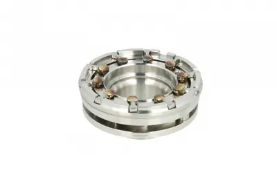 Simering ghidaj turbocompresor potrivit AUDI A3; HYUNDAI H-1 CARGO, H-1 TRAVEL; KIA SORENTO I; SKODA YETI; VW BEETLE, EOS, GOLF PLUS V, GOLF V 2.0D 2.5D 05.03