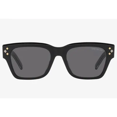 Christian Dior DIAMOND S2I 10A0 54