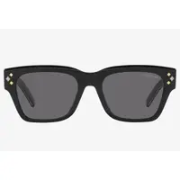 Christian Dior DIAMOND S2I 10A0 54