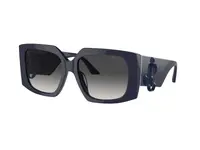 Jimmy Choo JC5006U 50168G