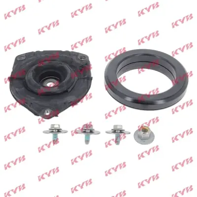 Set reparatie, rulment sarcina amortizor KYB SM1535