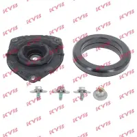Set reparatie, rulment sarcina amortizor KYB SM1535