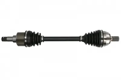 Planetara fata stanga 600mm potrivit FORD FOCUS C-MAX, FOCUS II 1.4 1.6 1.6ALK 10.03