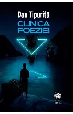 Clinica poeziei