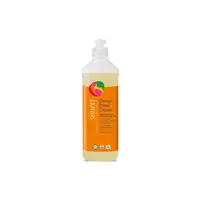 Detergent lichid universal concentrat cu ulei de portocale ecologic 500ml Sonett