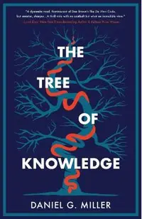 The Tree of Knowledge