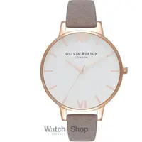 Ceas Olivia Burton OB16VE09
