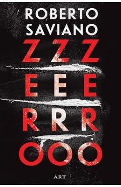 ZeroZeroZero