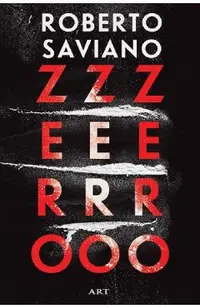 ZeroZeroZero