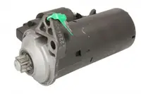 Electromotor (12v, 1,8kw) Potrivit Mercedes V (638 2); Audi A3; Ford B-Max, Escort I, Galaxy I, Galaxy Mk I; Seat Alhambra, Cordoba, Cordoba Vario, Ibiza Ii, Inca, Leon, Toledo I 0.8-2.9 03.68-