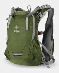 Rucsac KILPI Cadence, 10L, Verde