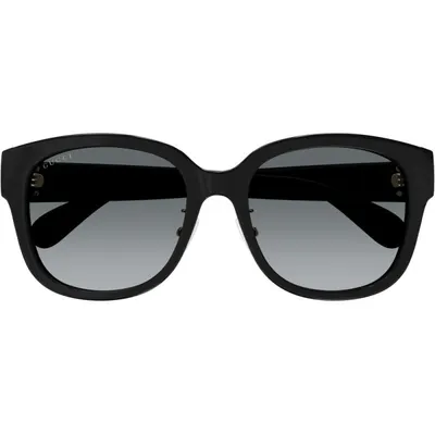 Gucci GG1409SK 001 55