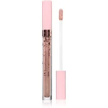 Lovely Dreamy Liquid Eyeshadow lichid fard ochi