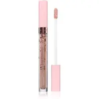 Lovely Dreamy Liquid Eyeshadow lichid fard ochi