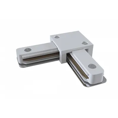 Track Lighting Accessory Accessories for tracks TRA001CL-11W
