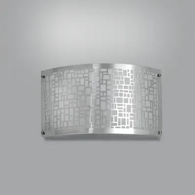 Lampa de perete - aplica Bruce.