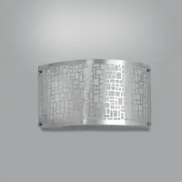 Lampa de perete - aplica Bruce.