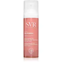 SVR Palpebral Baume ro balsam hidratant pentru fata si zona ochilor 30 ml