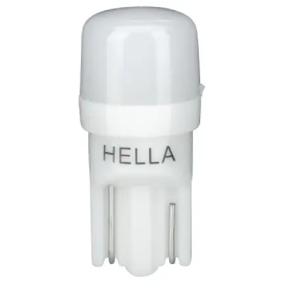 Hella 8gl 178 560-601