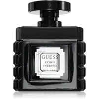 Guess Uomo Intenso Eau de Parfum pentru bărbați