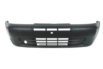 Bara fata grunduita potrivit FIAT PALIO, SIENA Break / Sedan 2002-2006