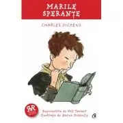 Marile sperante. Repovestire