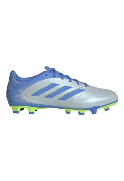Pantofi sport - BM222935 - Albastru