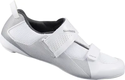 Încălțăminte de șosea pentru femei Shimano SH-TR501W