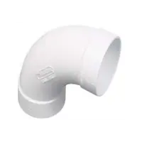 Cot de 90 grade pentru Teava speciala de vacuum