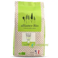 Faina de Secara T150 Ecologica/Bio 1kg