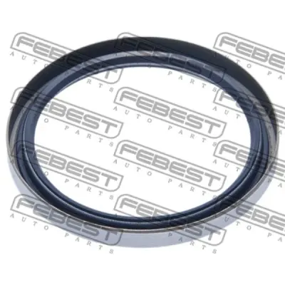 Simering, ax cardanic FEBEST 95GDS-57700707X