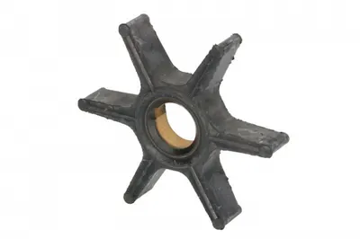 Rotor pompa apa MERCURY 8 HP, 25 40 50 HP (5232005), 73x12,5x16 mm