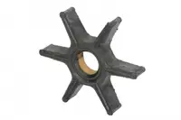 Rotor pompa apa MERCURY 8 HP, 25 40 50 HP (5232005), 73x12,5x16 mm