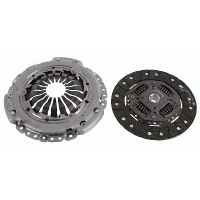 Set ambreiaj SACHS 3000 950 767