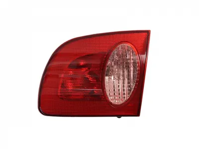 Stop spate Dreapta (partea interioara) potrivit TOYOTA COROLLA, COROLLA KOMBI 05.92