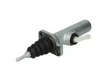 Pompa centrala ambreiaj (19,05mm) AUDI 80,90, CABRIOLET, COUPE 1.4-2.8 intre 1980-2000
