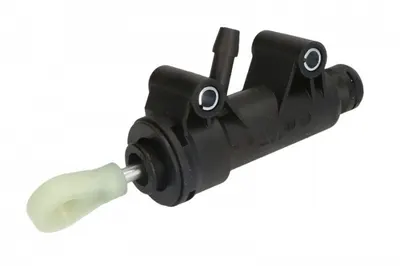 Pompa centrala ambreiaj (19mm) potrivit BMW 1 (E81), 1 (E82), 1 (E87), 1 (E88), 1 (F20), 1 (F21), 2 (F22, F87), 2 (F23), 3 (E46), 3 (E90), 3 (E91), 3 (E92), 3 (E93), 3 (F30 1.5-4.9 08.95