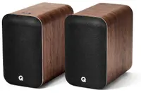 Sistem audio Q Acoustics - M20 HD Wireless, maro