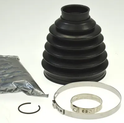 Burduf planetara exterior (fi: 38,5 96) (Lungime 107) CITROEN C4, C4 I; PEUGEOT 307, 407, 607 2.0D-3.0 dupa 2000