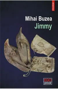 Jimmy