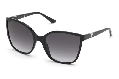 Guess GU7748 01B