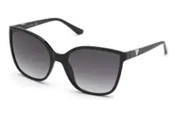 Guess GU7748 01B