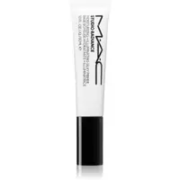 MAC Cosmetics Studio Radiance Moisturizing + Illuminating Silky Primer baza de machiaj iluminatoare
