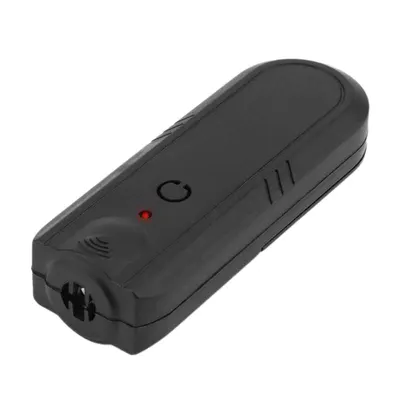 Dispozitivul de Dresaj pentru Câini cu Ultrasunete TJ-3008